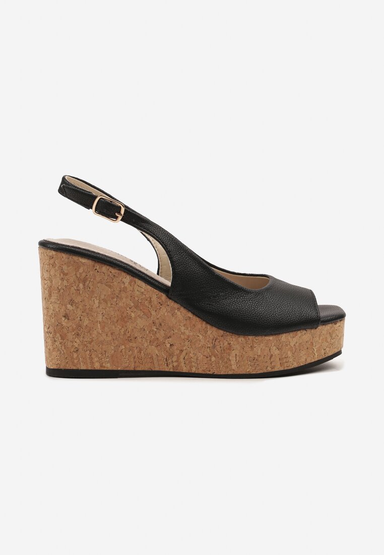 Natoni Negre
