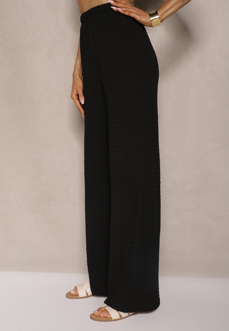 Compleu Sadessae Negru