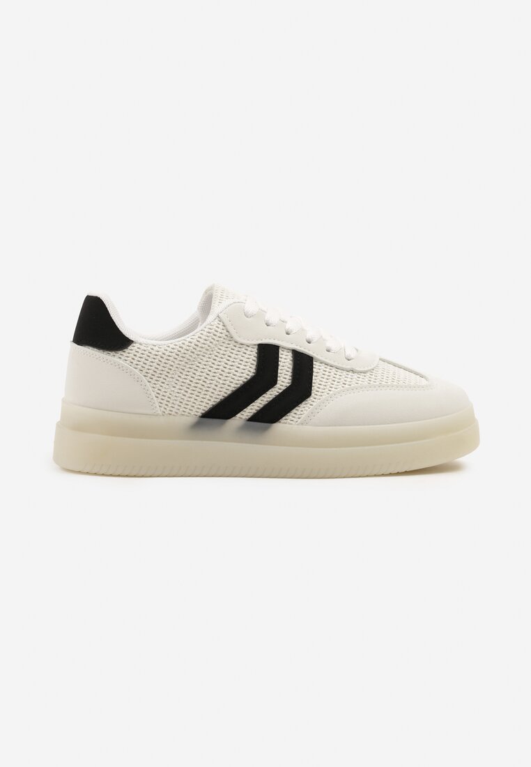 Sneakers Sadleane Albi