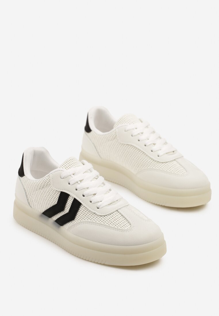 Sneakers Sadleane Albi