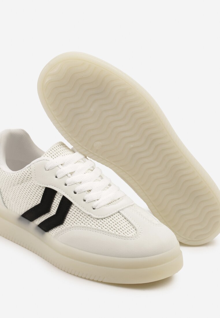 Sneakers Sadleane Albi