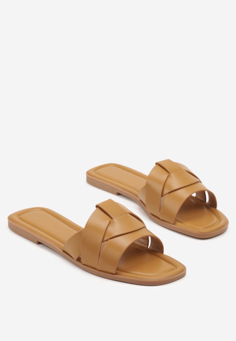 Papuci Redamine Maro