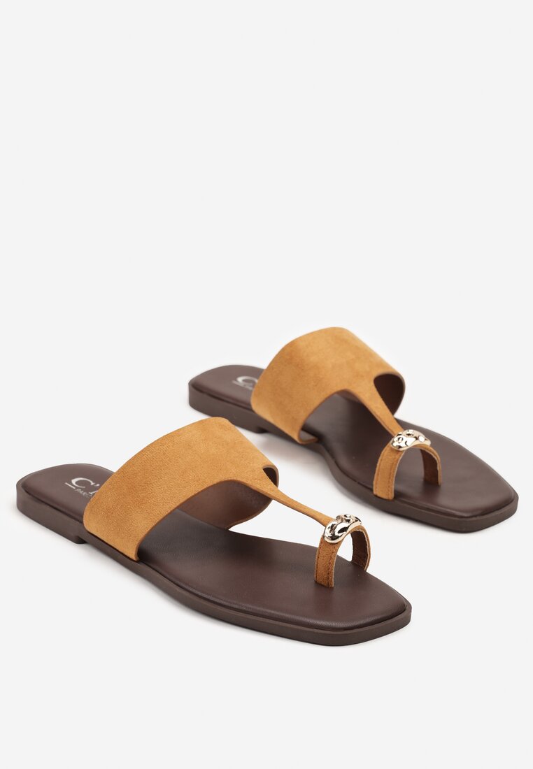 Papuci Maro
