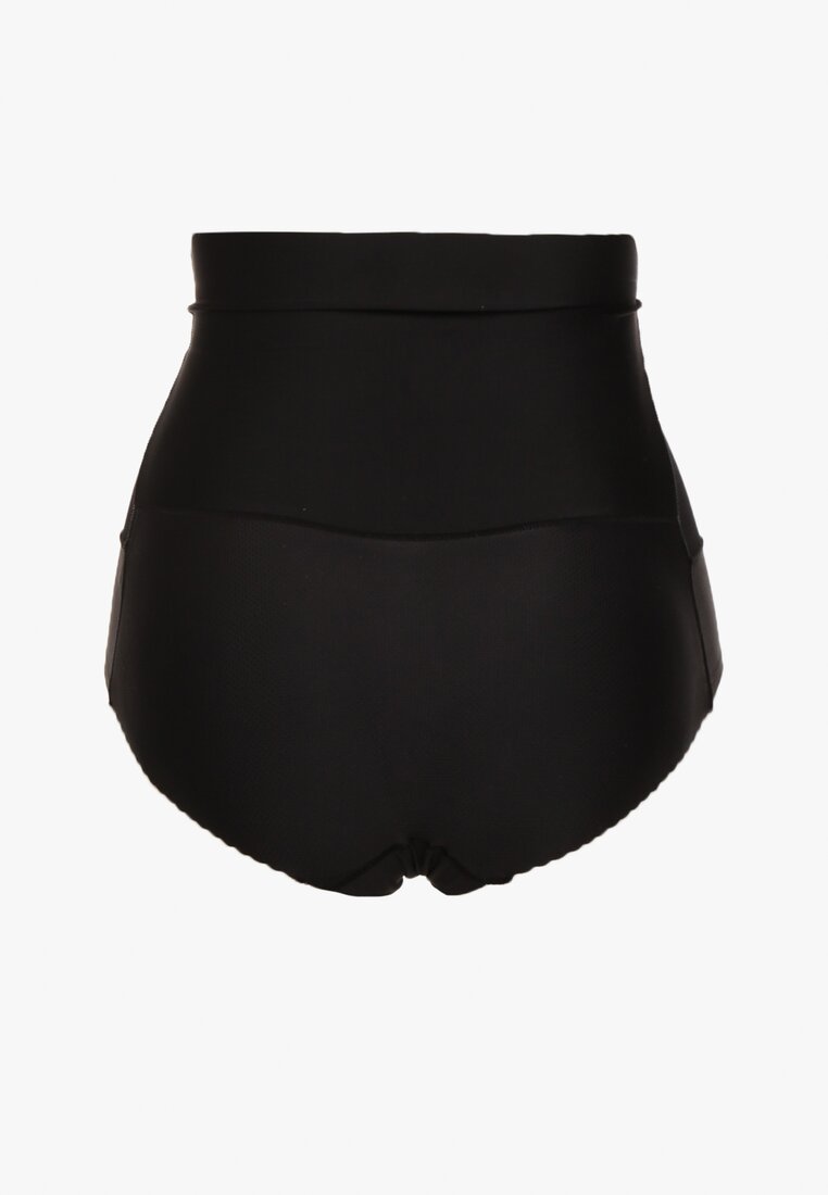 Lenjerie modelatoare Zinello Neagră
