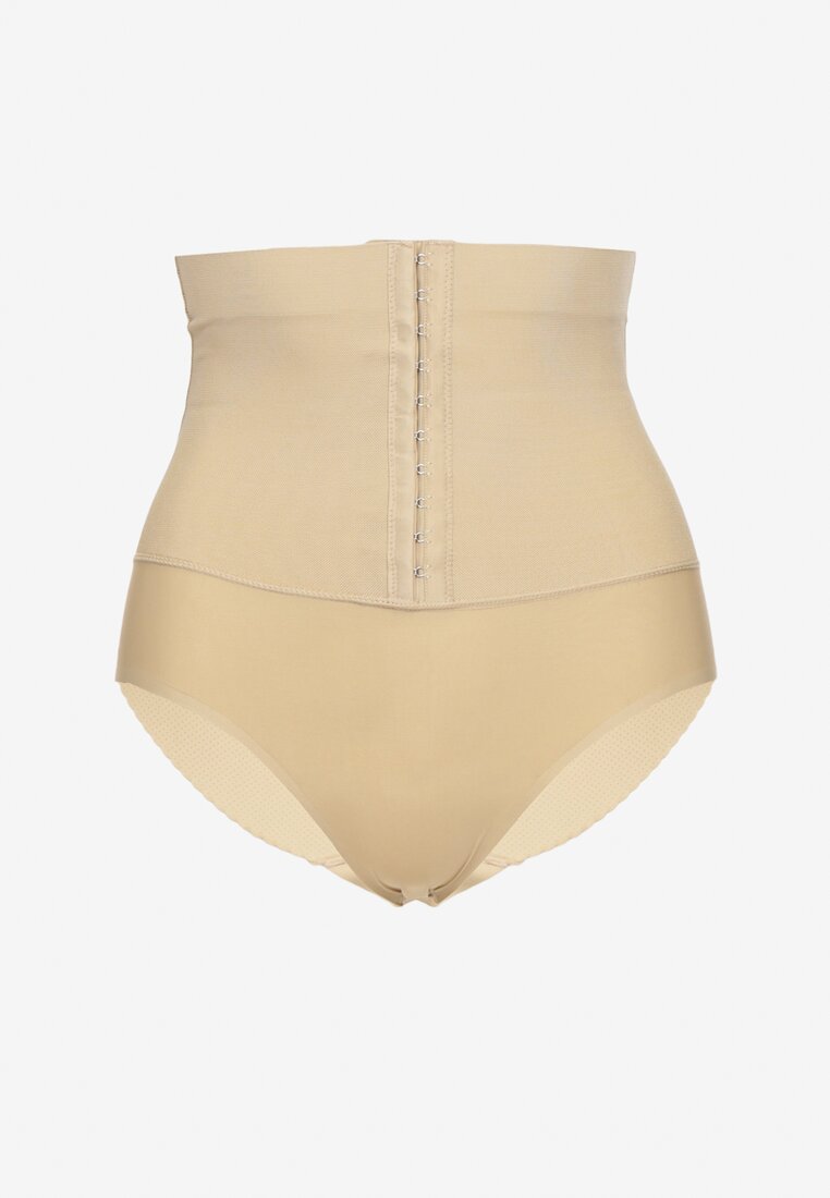 Lenjerie modelatoare Zinello Bej