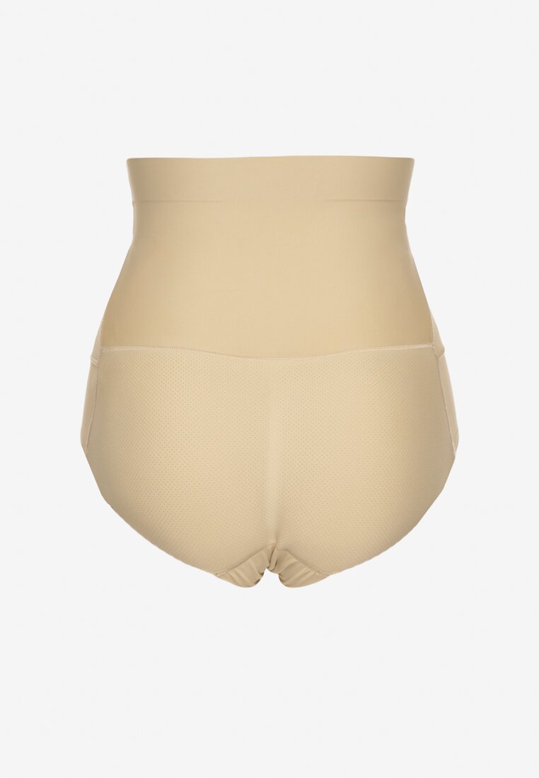 Lenjerie modelatoare Zinello Bej