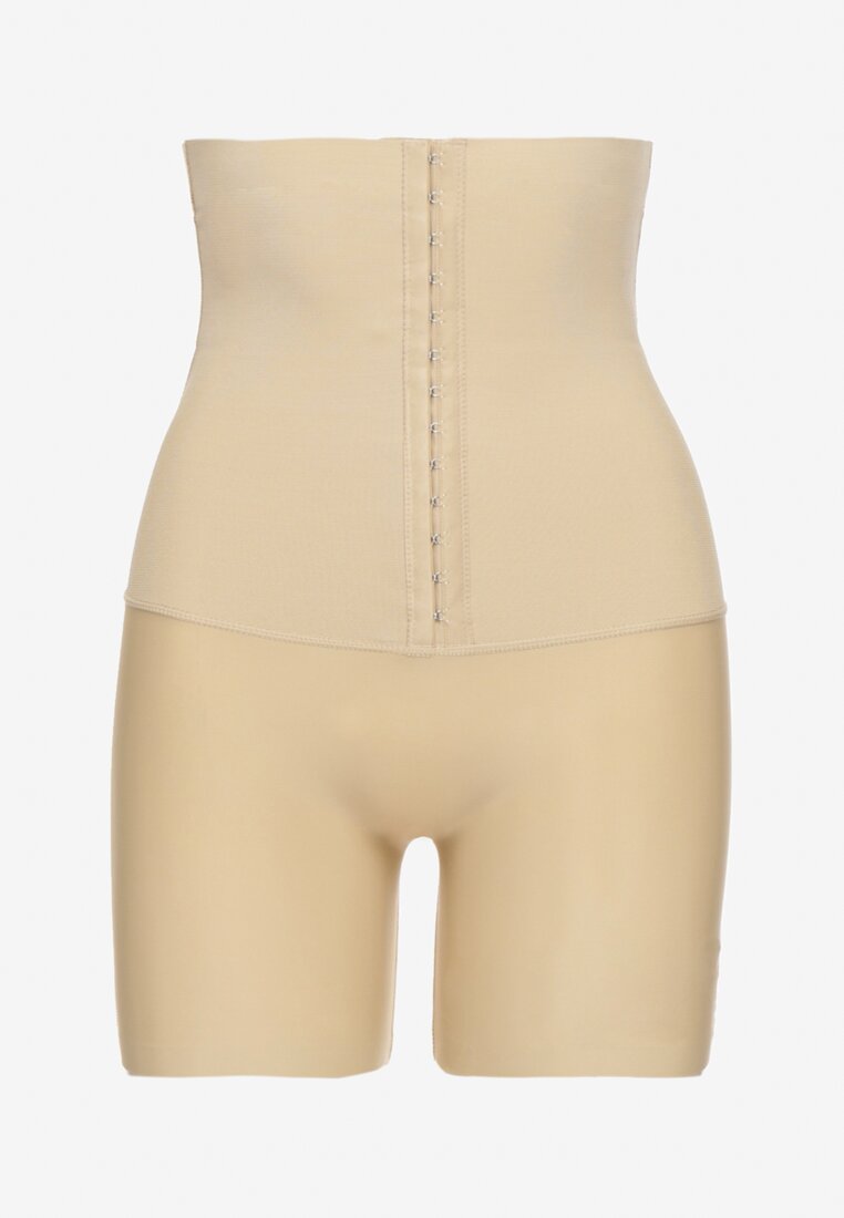 Lenjerie modelatoare Lunavera Bej