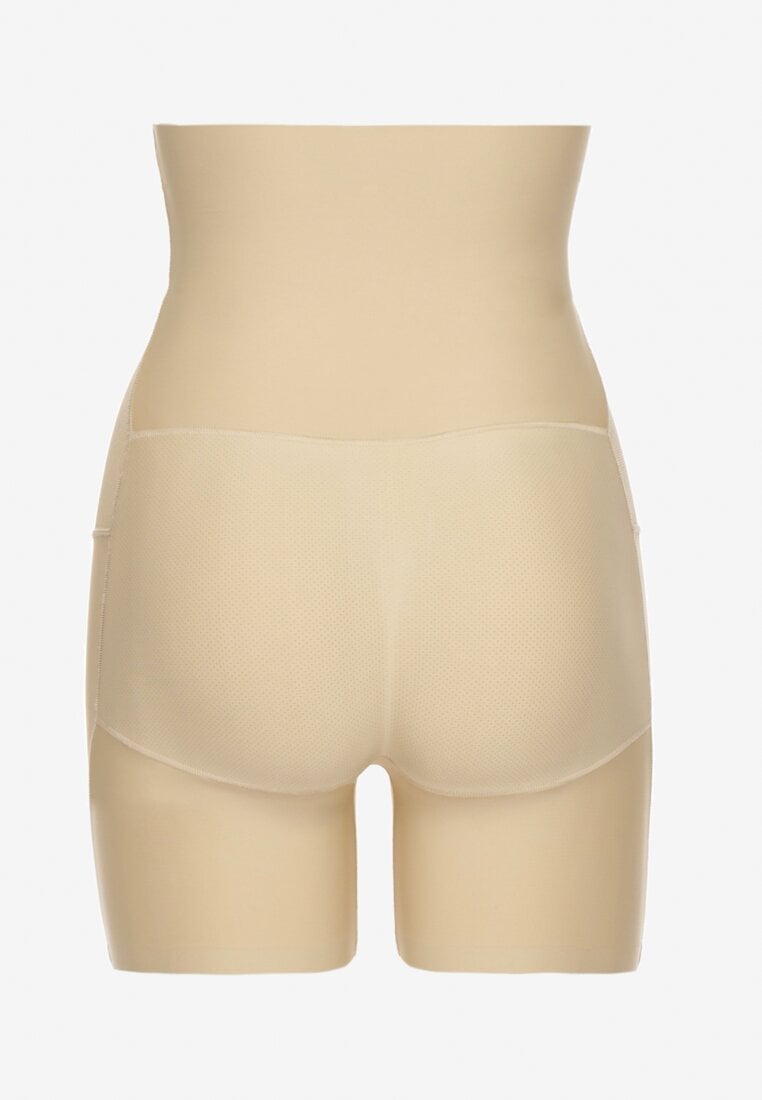 Lenjerie modelatoare Lunavera Bej