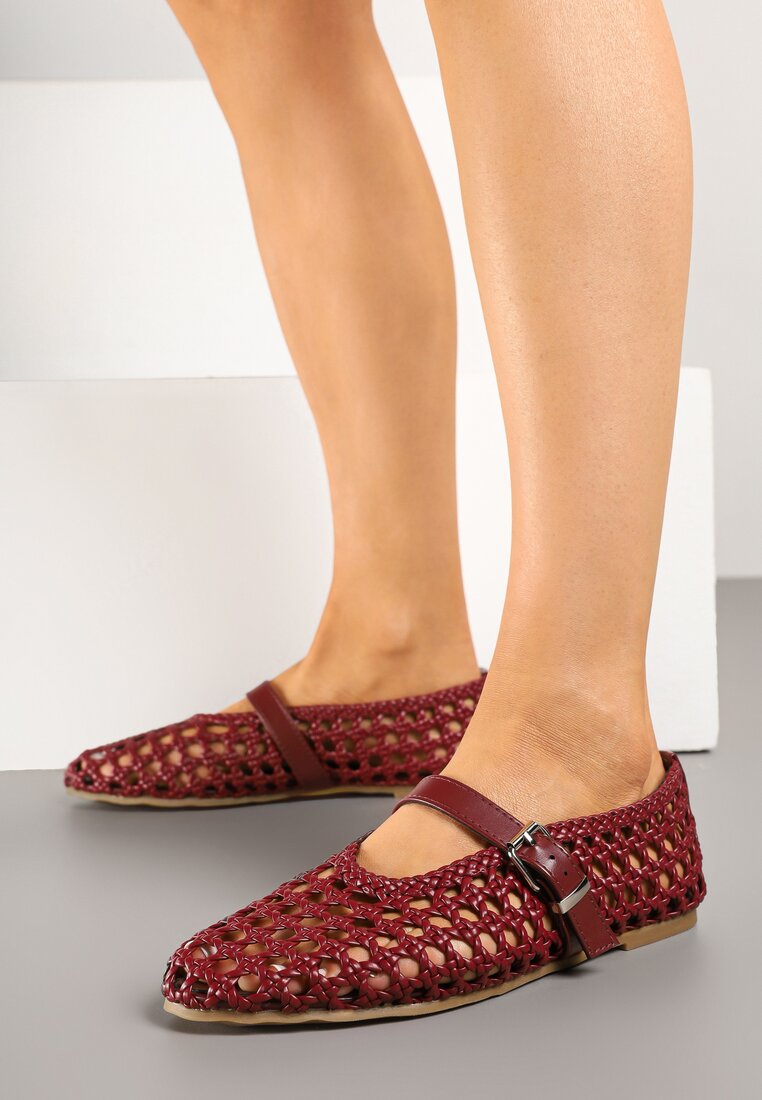 Balerini Linalanna Bordo