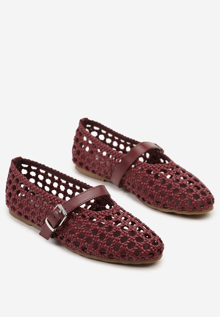 Balerini Linalanna Bordo