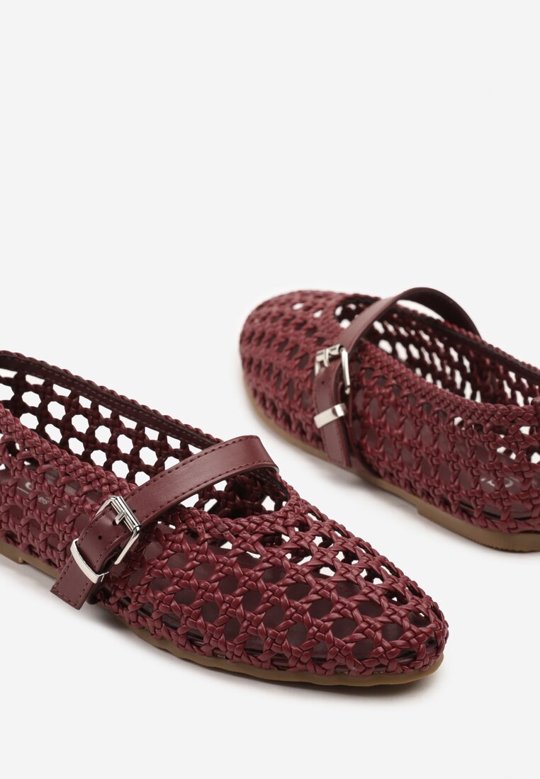 Balerini Linalanna Bordo