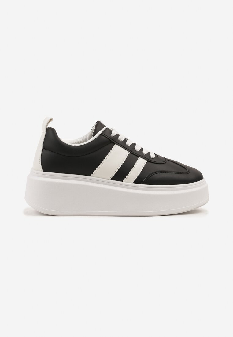 Sneakers Redoreve Negri