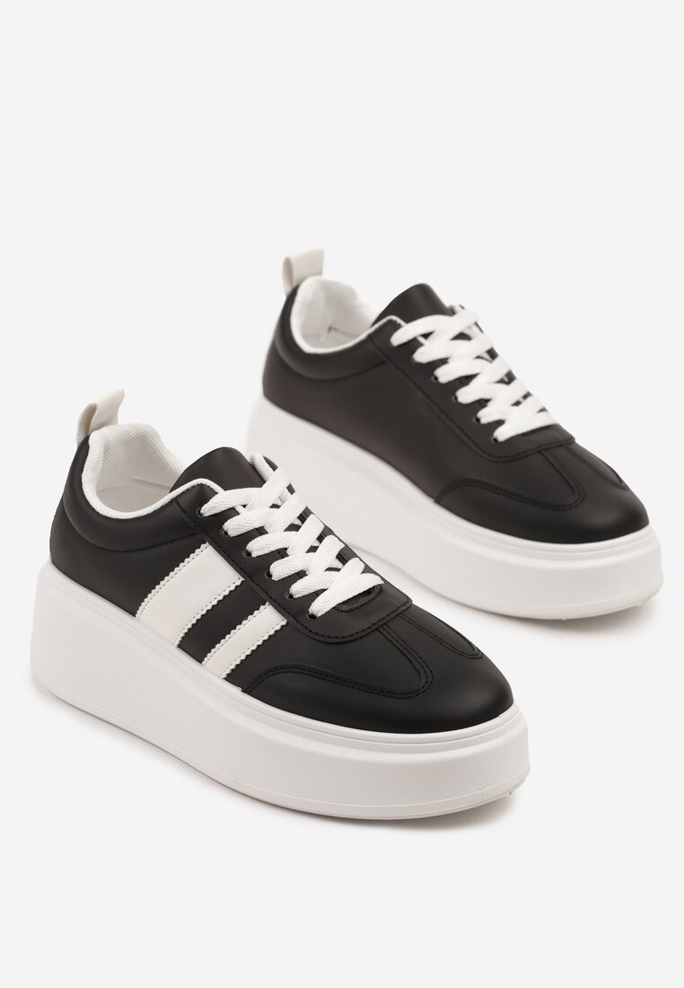 Sneakers Redoreve Negri