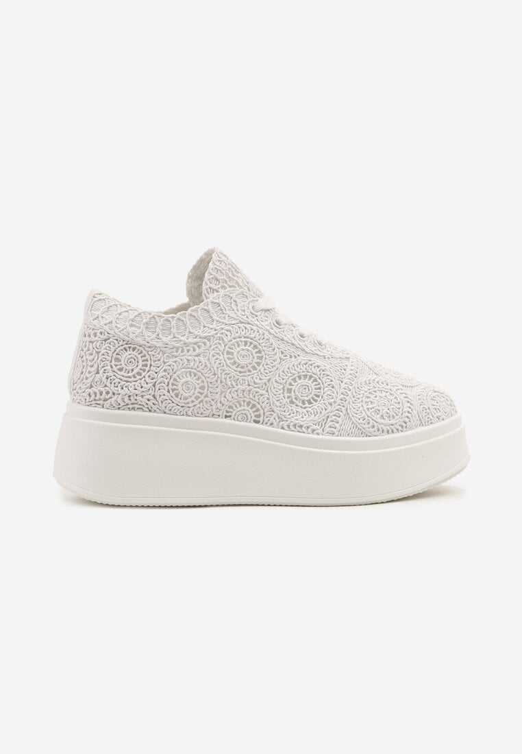 Sneakers Filalena Albi