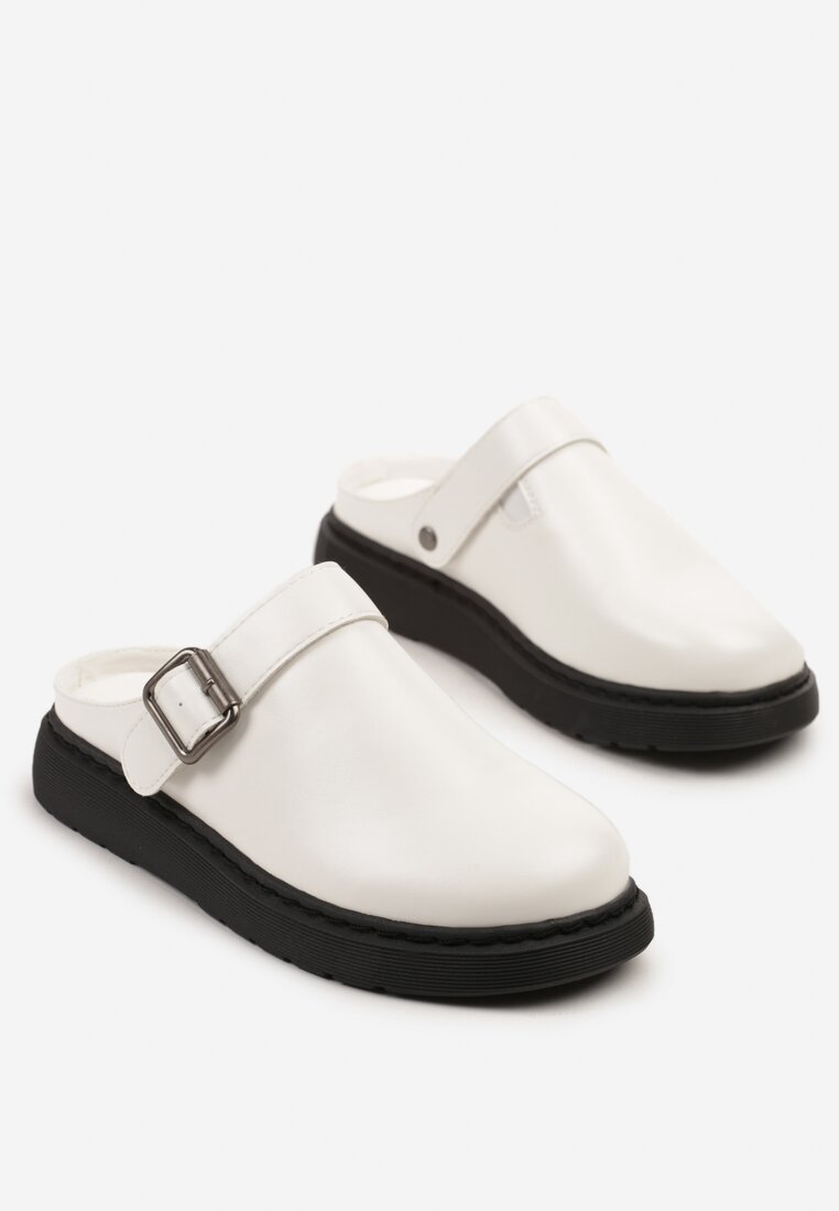 Papuci Bellanell Albi