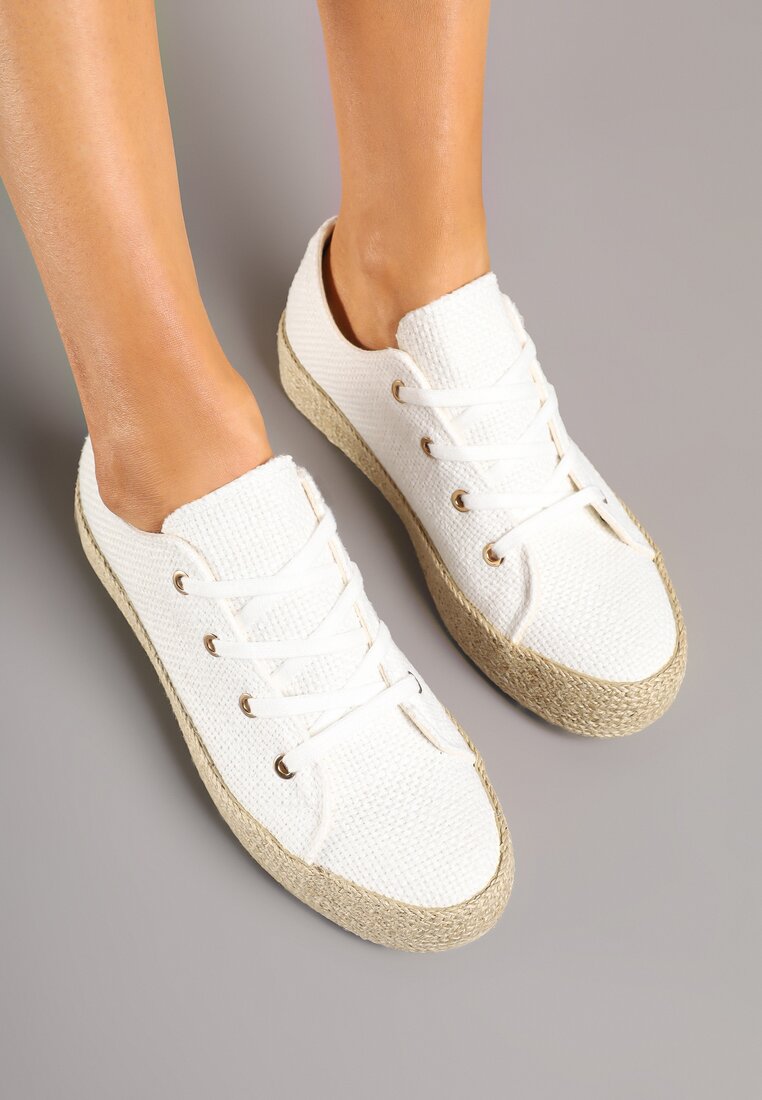 Tenisice Filatera Albi