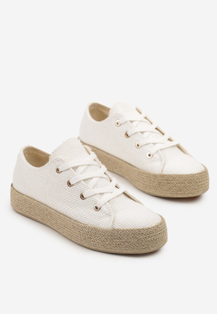 Tenisice Filatera Albi