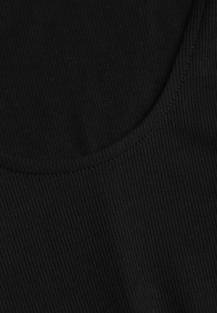 Body Sadovelle Negru