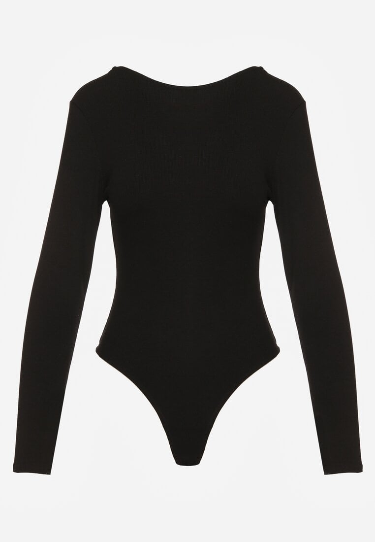 Body Sadovelle Negru