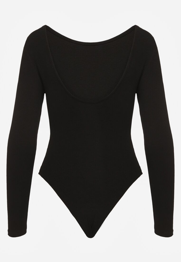 Body Sadovelle Negru