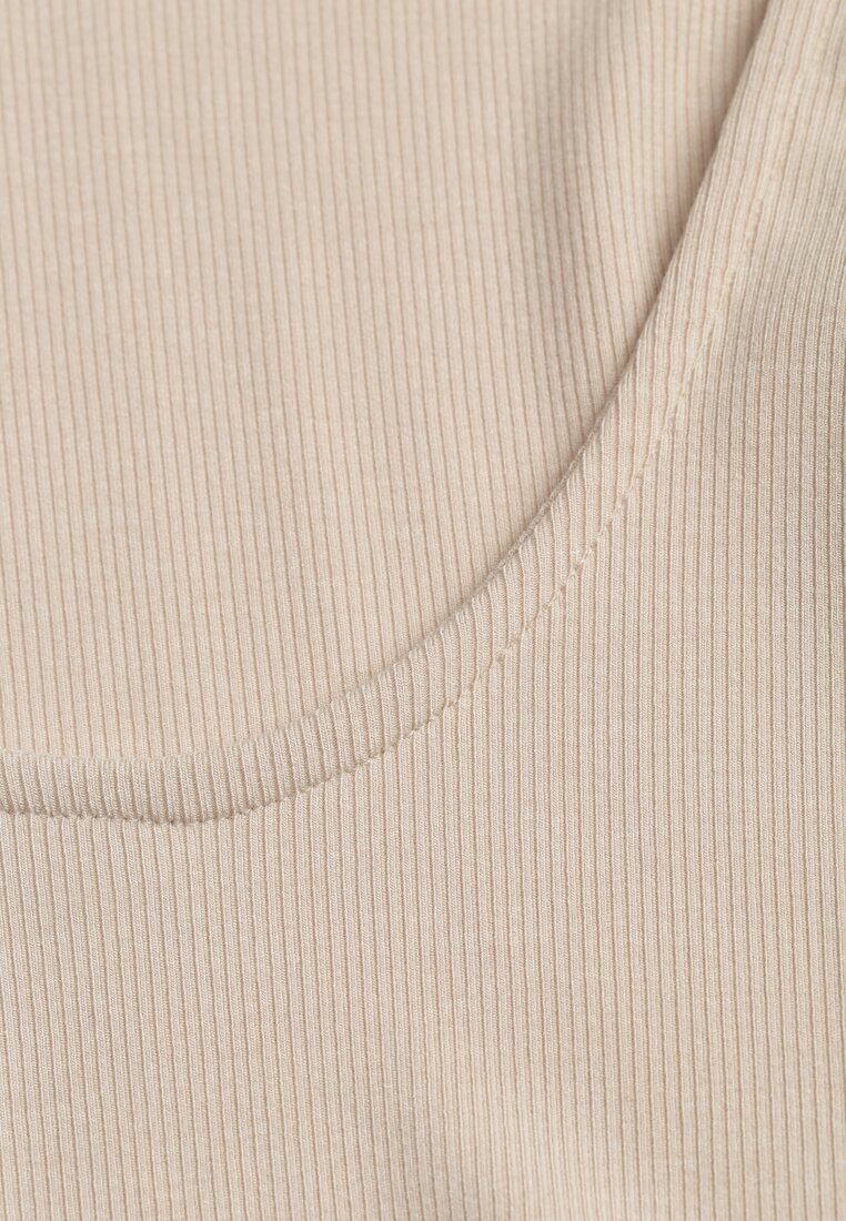 Body Sadovelle Bej deschis