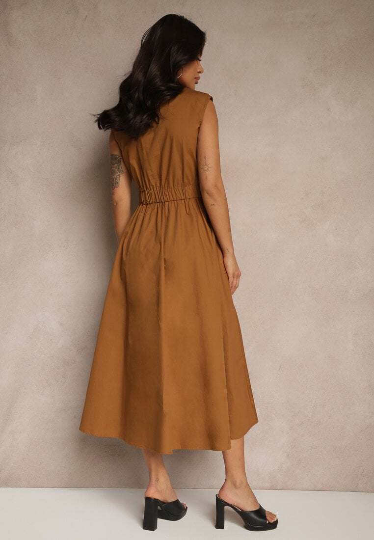 Rochie Saviette Maro