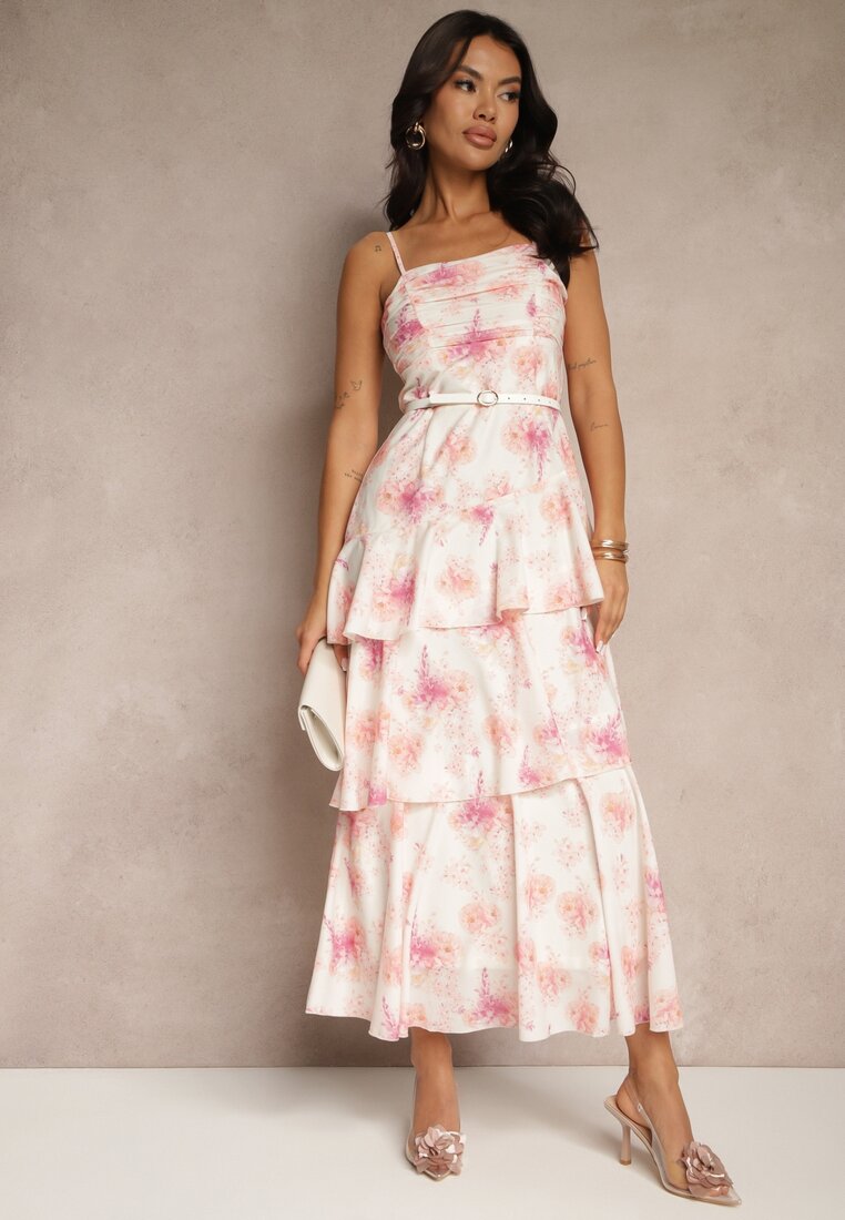 Rochie Revoreine Roz