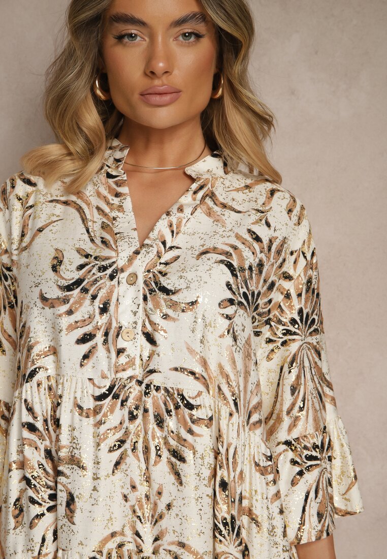 Rochie Filinwena Maro