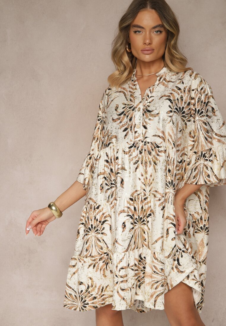Rochie Filinwena Maro