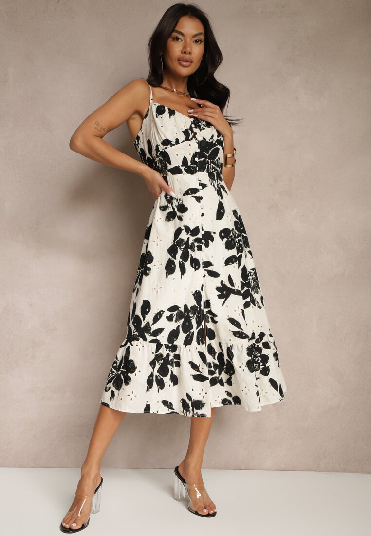 Rochie Nitira Neagră