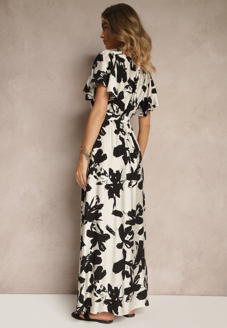 Rochie Filendria Neagră