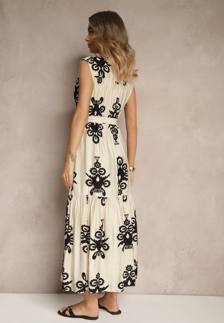 Rochie Mirasela Neagră