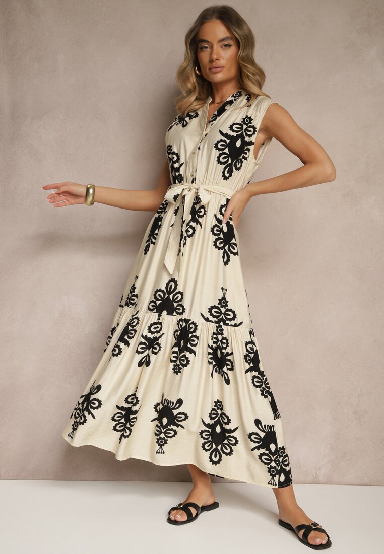 Rochie Mirasela Neagră