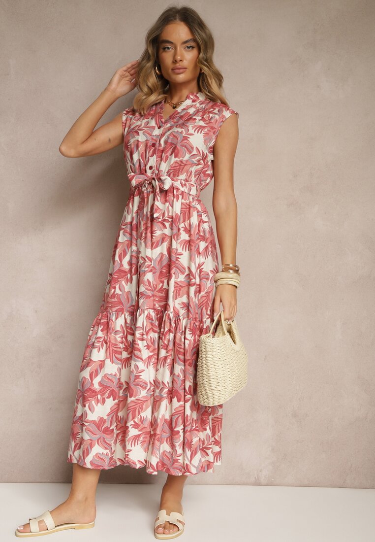Rochie Revalisse Roz