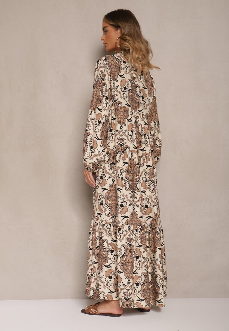 Rochie Atenavela Maro