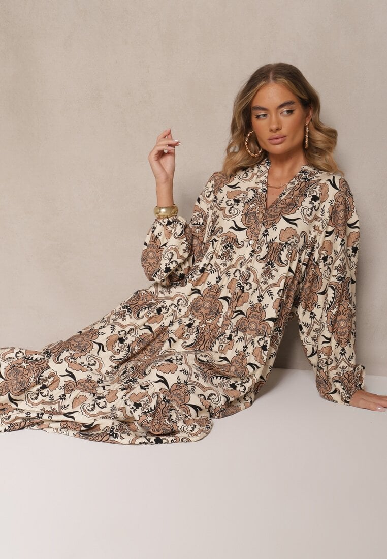 Rochie Atenavela Maro