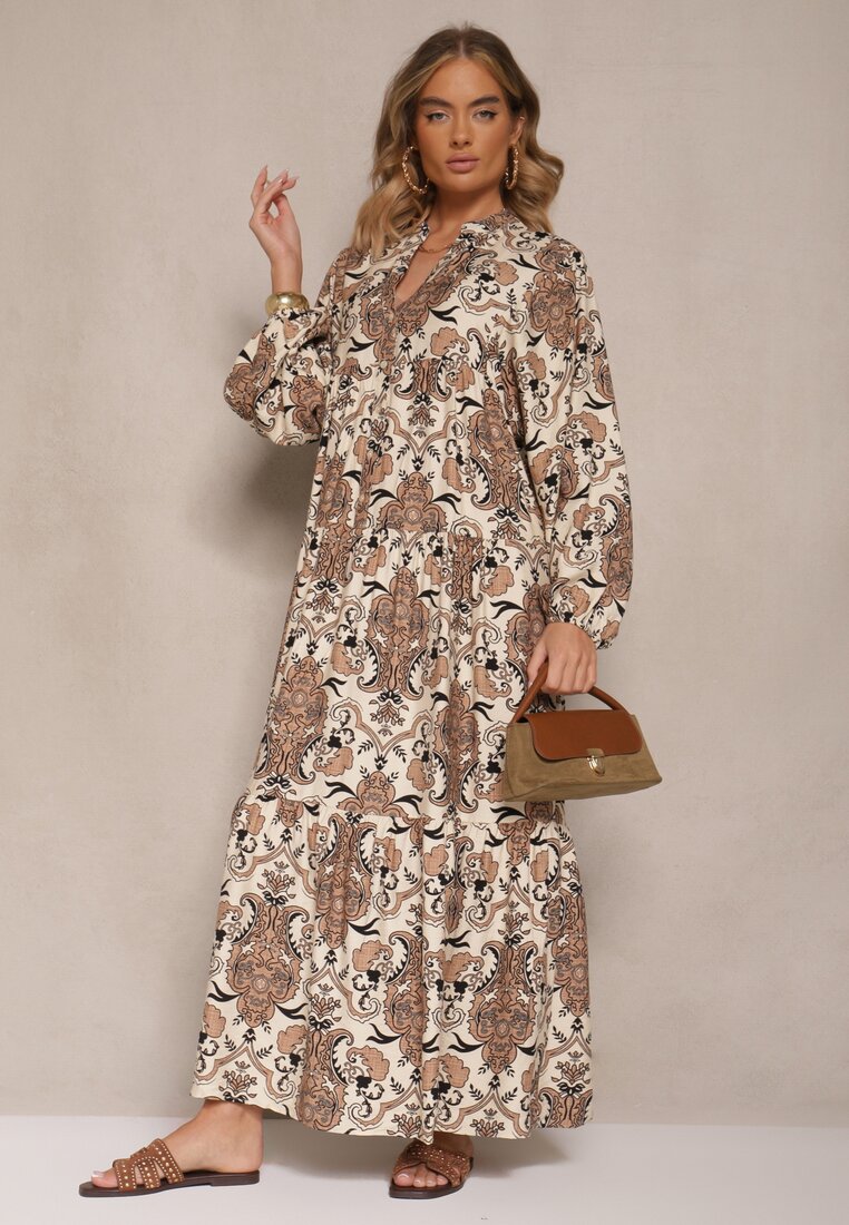Rochie Atenavela Maro