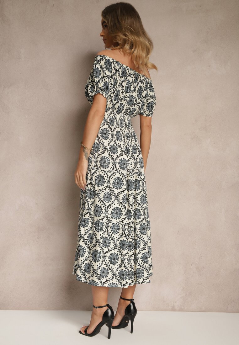 Rochie Revalle Neagră