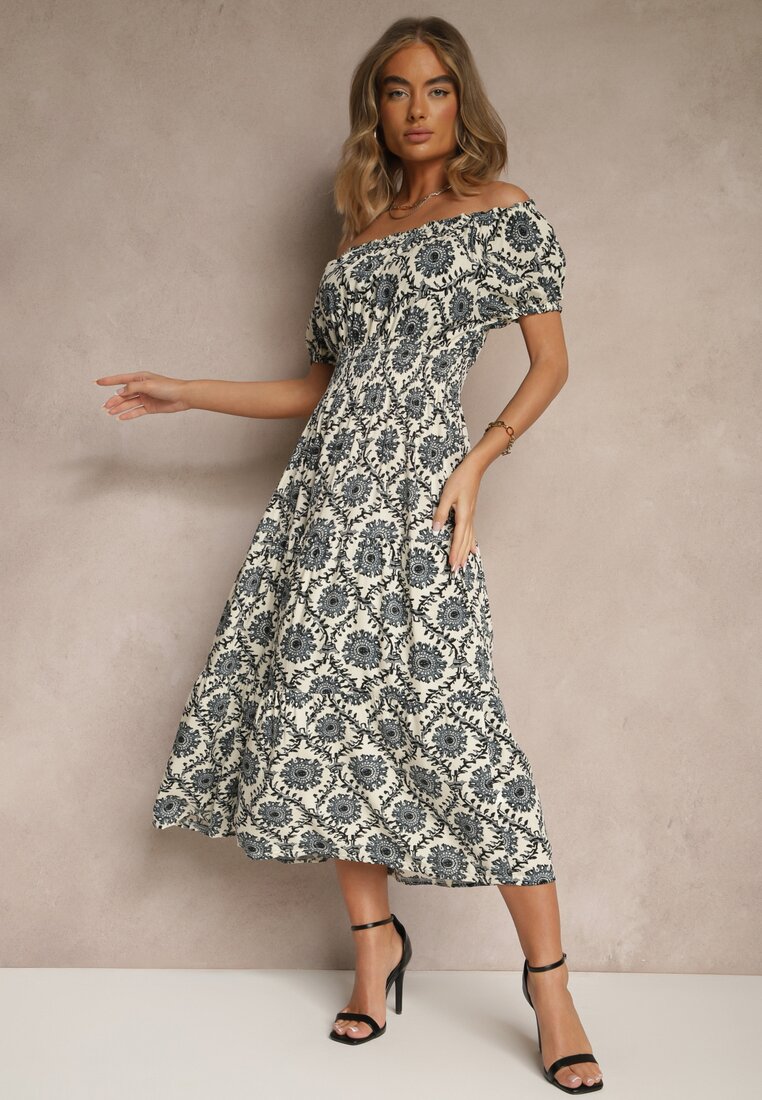 Rochie Revalle Neagră
