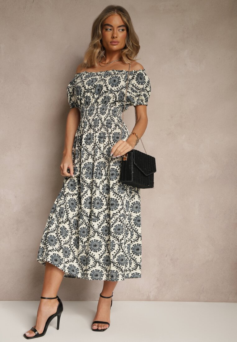 Rochie Revalle Neagră