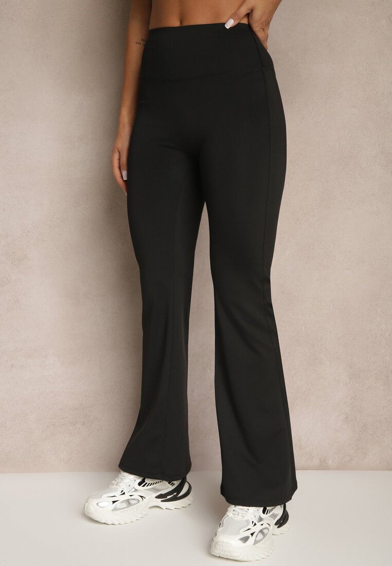 Pantaloni Onellin Negri