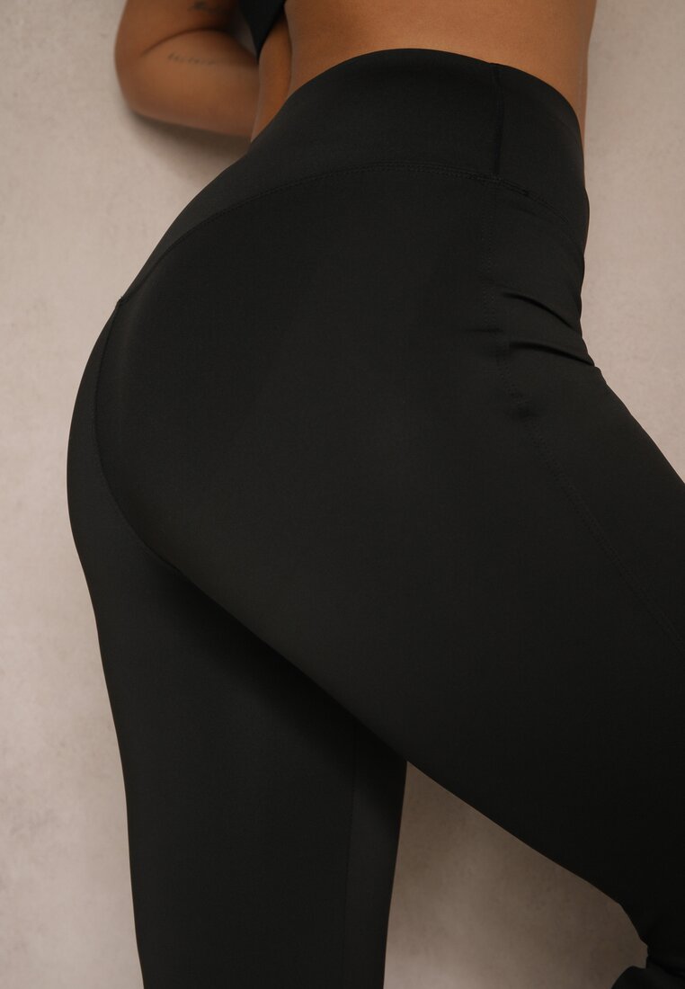 Pantaloni Onellin Negri