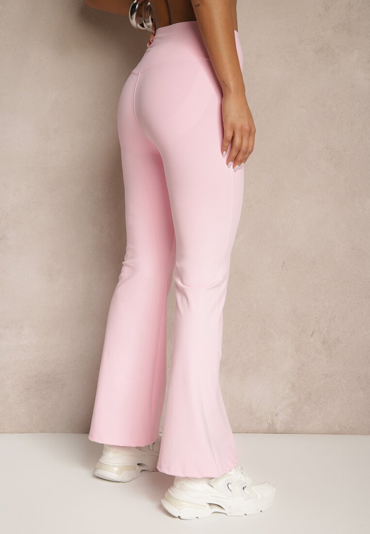 Pantaloni Onellin Roz