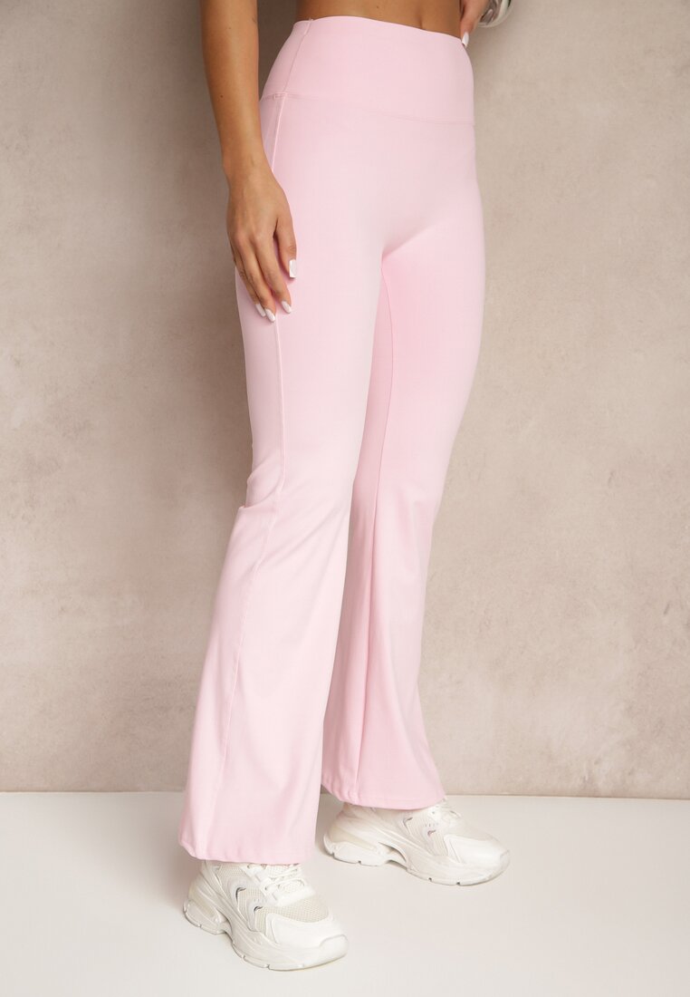 Pantaloni Onellin Roz
