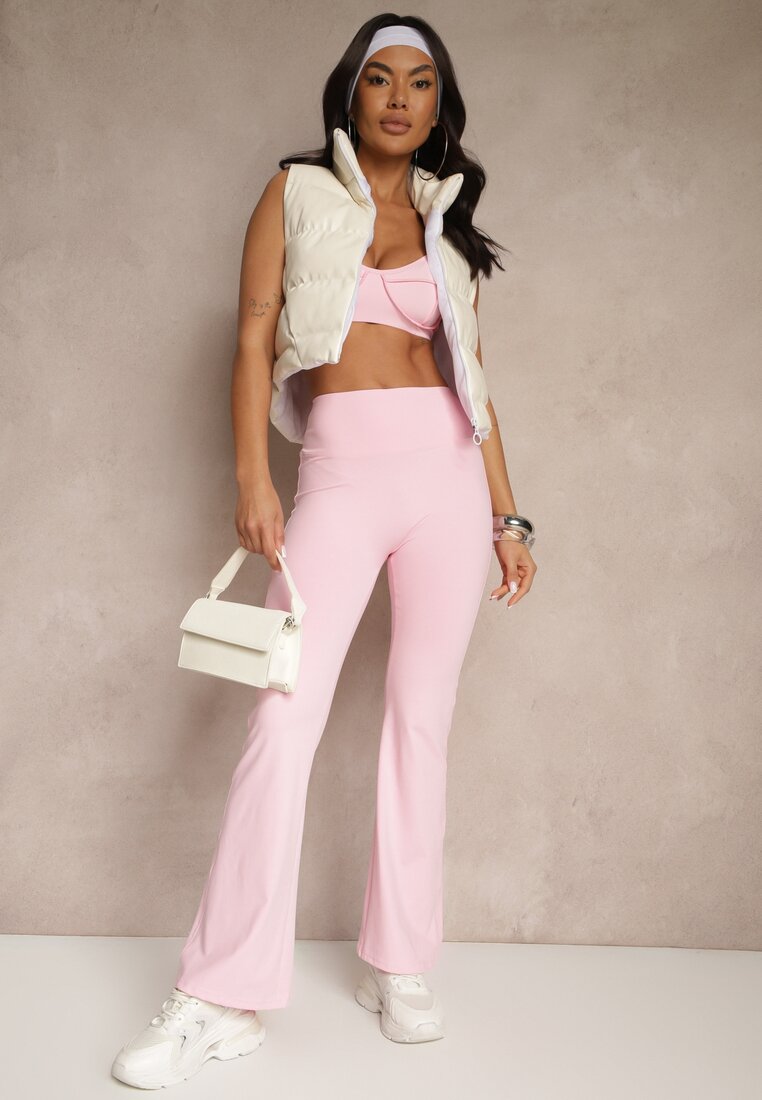 Pantaloni Onellin Roz