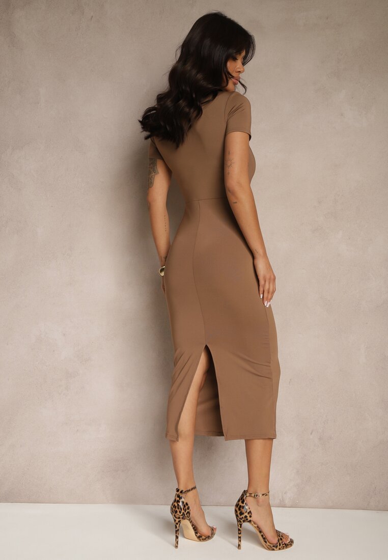 Rochie Efrerina Maro
