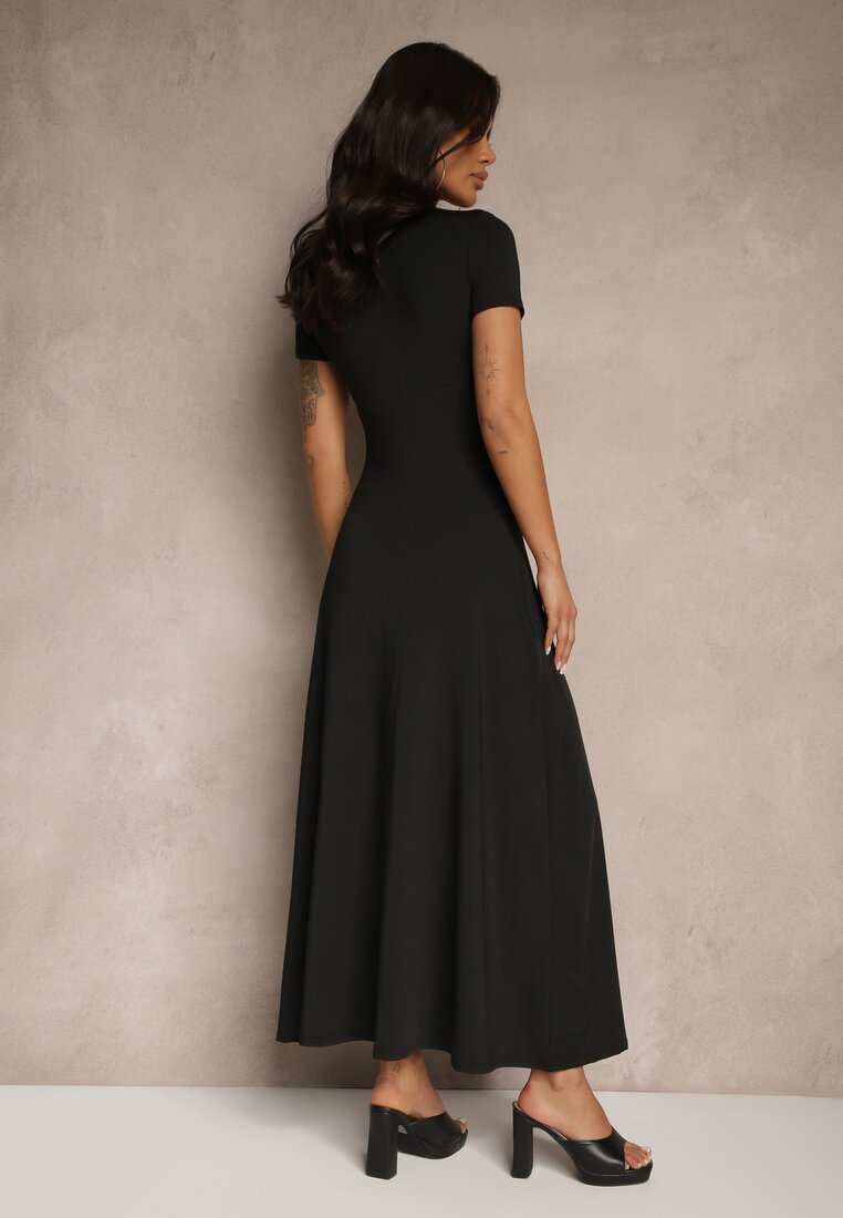 Rochie Liranisea Neagră