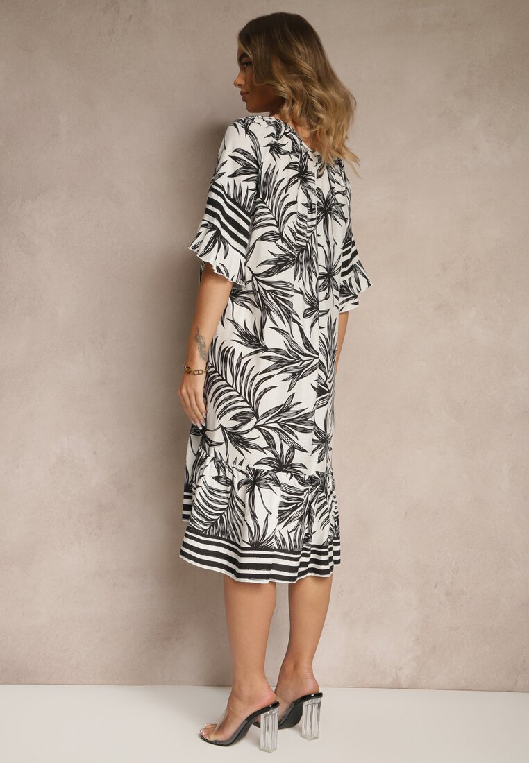 Rochie Albă
