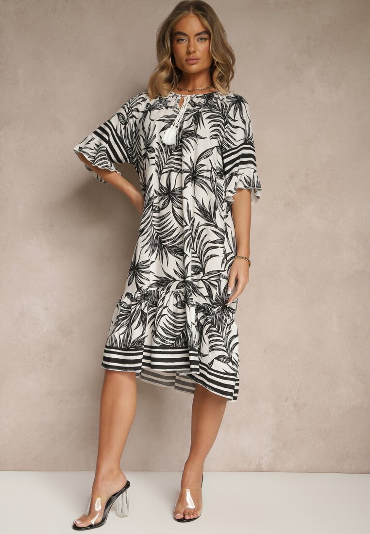 Rochie Albă