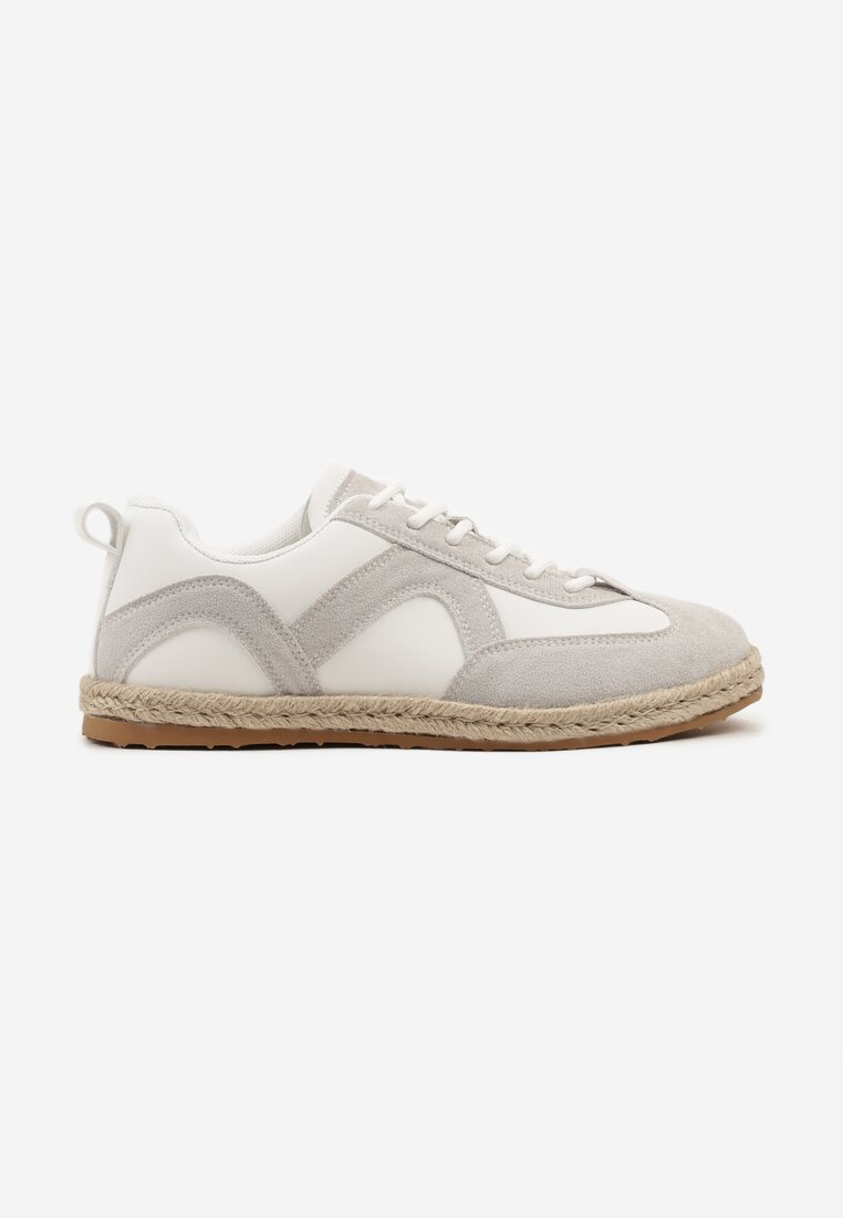 Sneakers Zarorella Albi